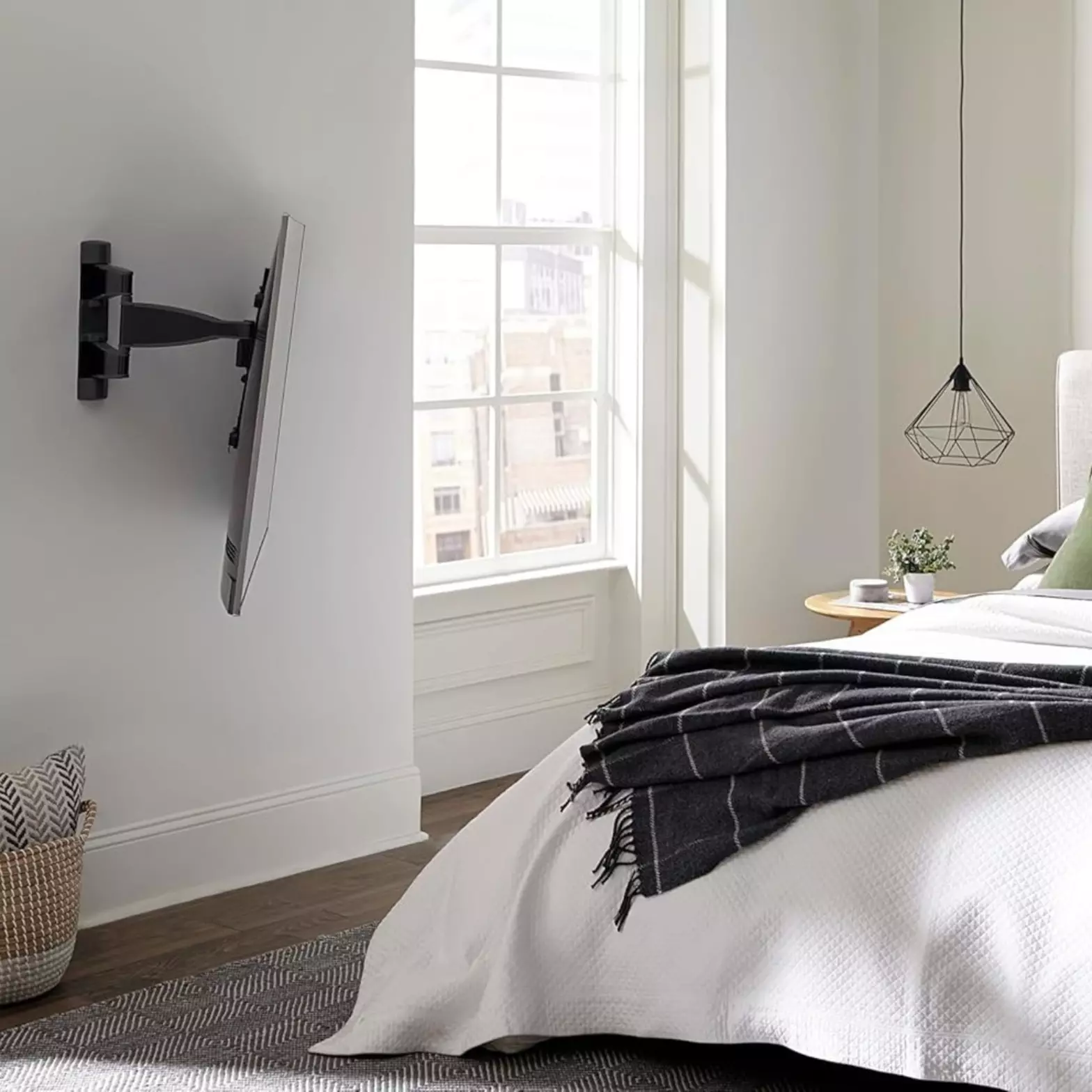 24c0cdc3bb2fd9d58e8cd49440b33981180d58b2