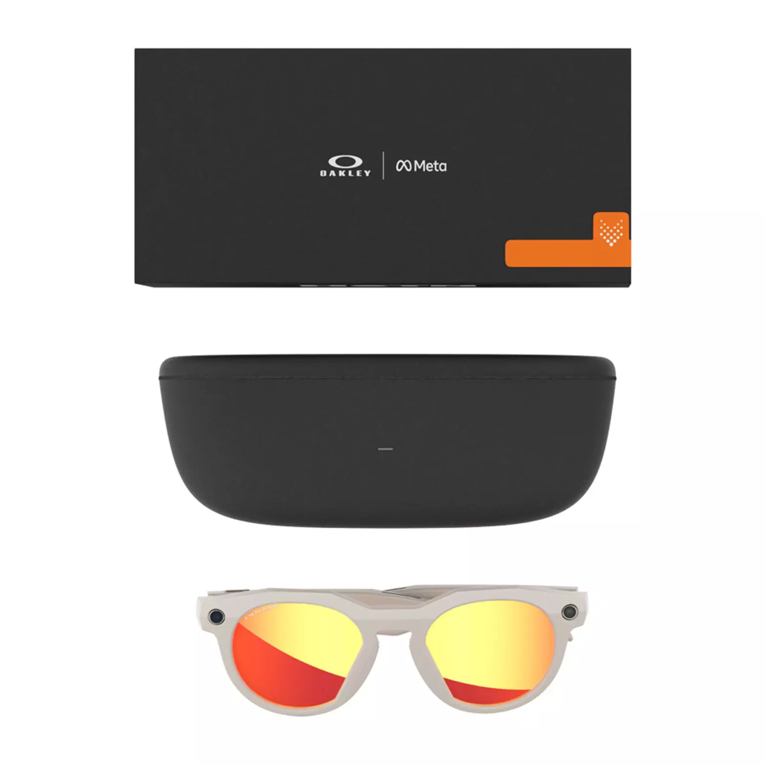 3ffa0744f74f6cd5b593321f3b13c0edcd037da2