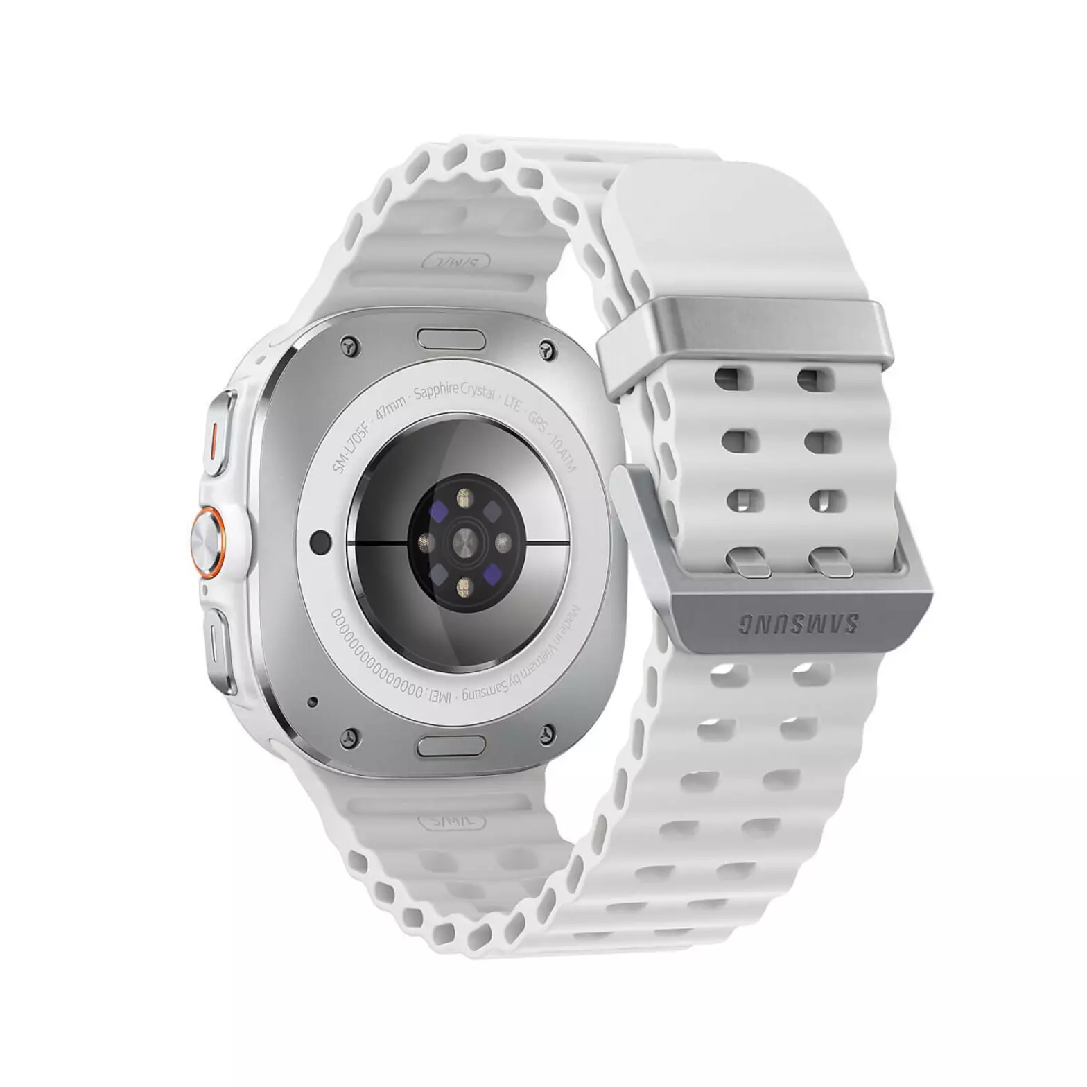 f20790326ef5ff9747a82c6fc4a44bcdc4d5189f