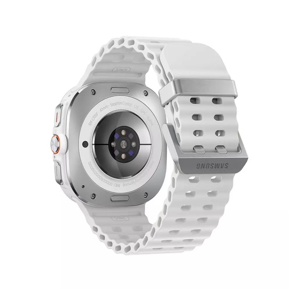 f20790326ef5ff9747a82c6fc4a44bcdc4d5189f