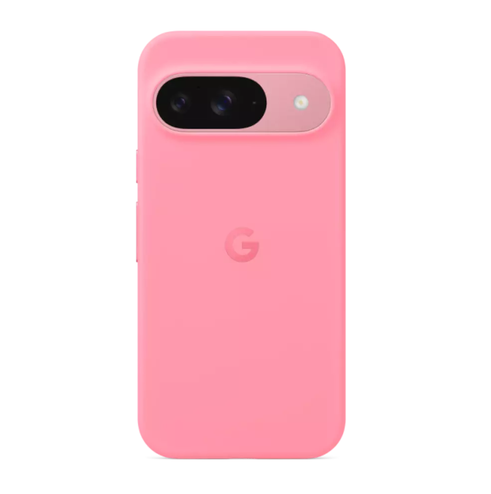 f3b9ba4b7b2f6c33d1a530a5c70c8ceb26db939c