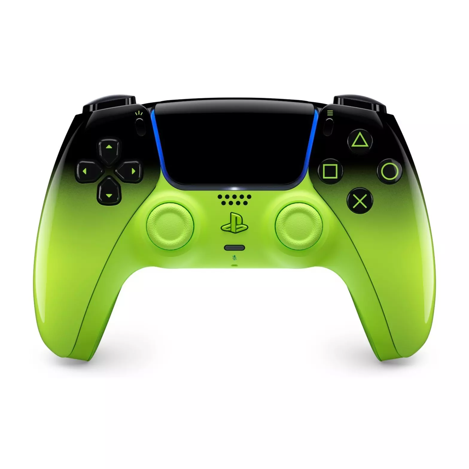 36d28c2b28368993ffca77e88537c402fda66944