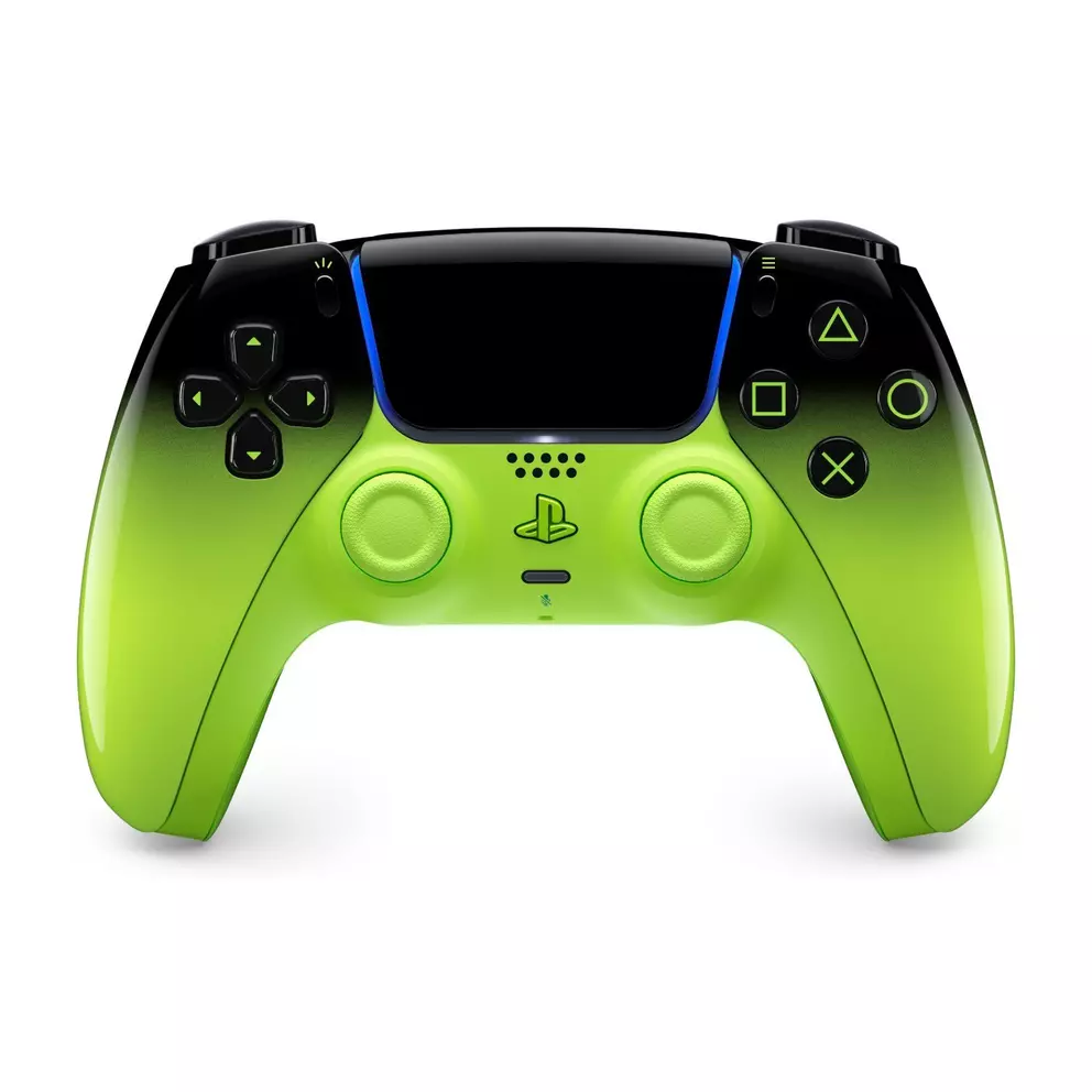 36d28c2b28368993ffca77e88537c402fda66944