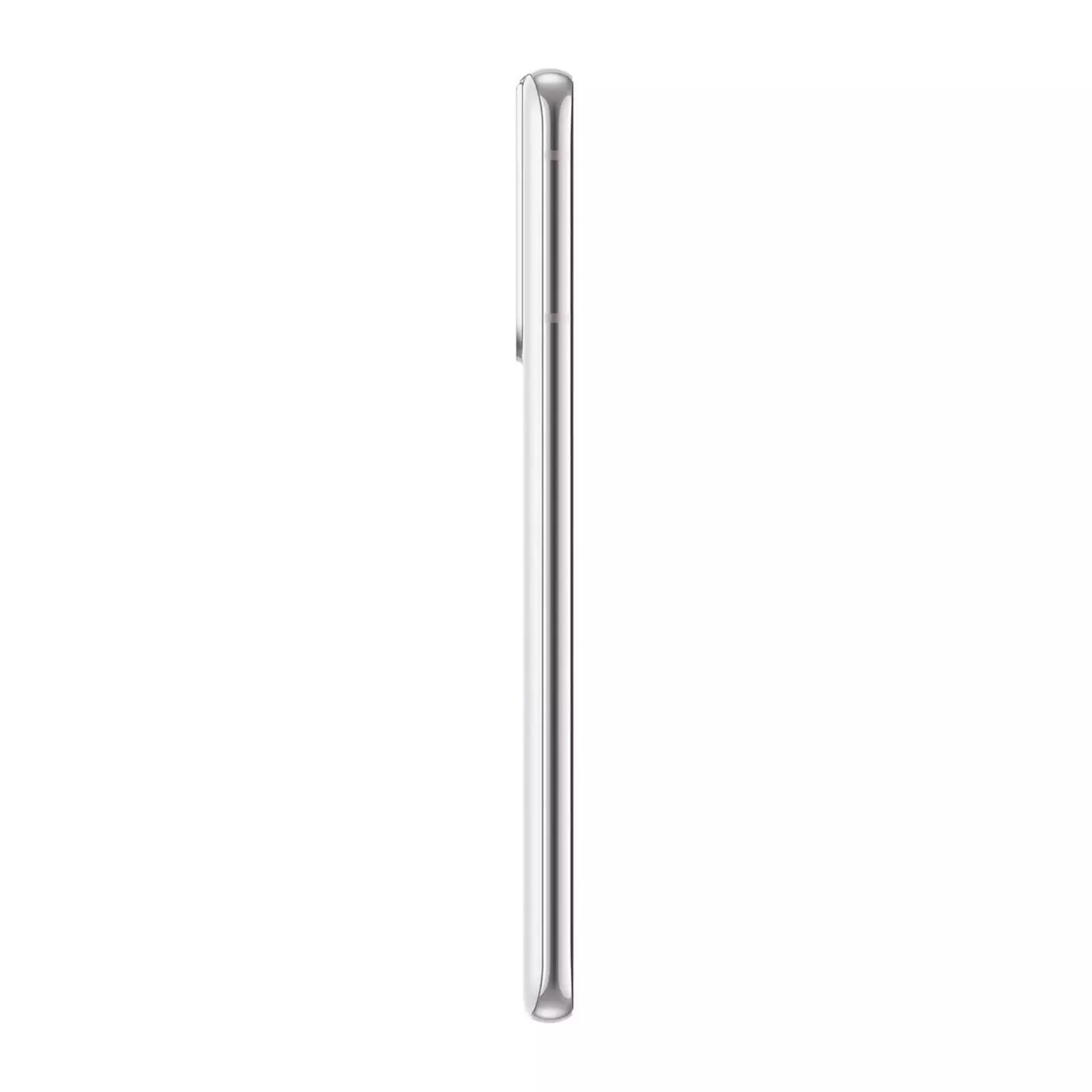 705f95006efbdf2530773320bc4dc2c826d978c1