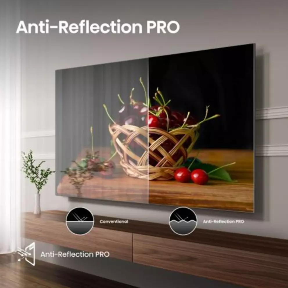 3a16cf6343dfba81927be4b270ce03a42170ebc6