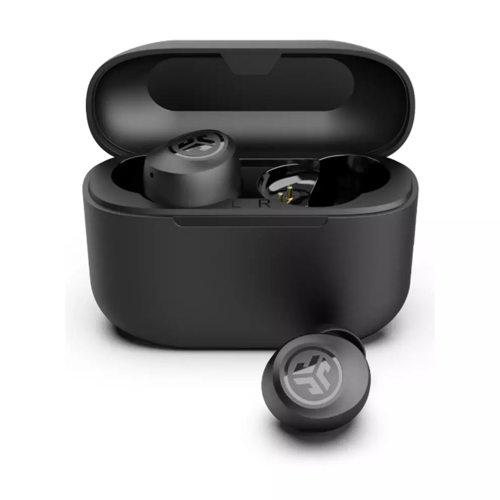 e15cd6d90bcc141d254143eb5fa277ffb7e28f85