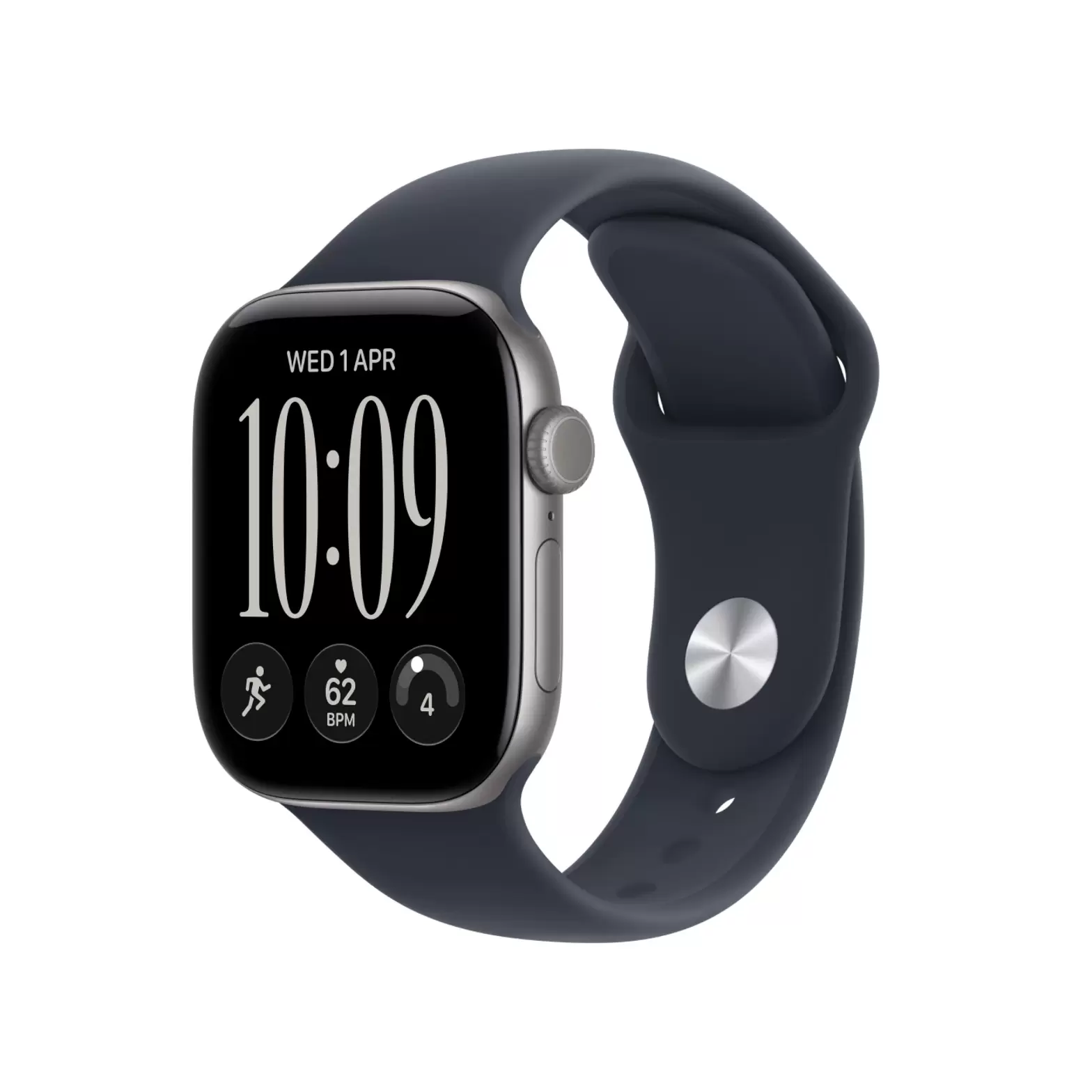 Apple Watch Series 12 GPS Aluminium 42mm / iPhone 18 Pro 256gb £1179 / iPhone 18 Pro Max