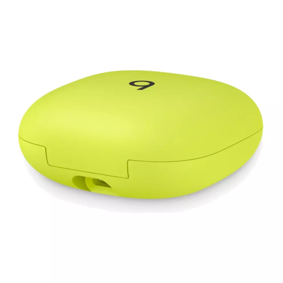 6749ae2800014a5fc9a3ef91640c68a34d0041b1