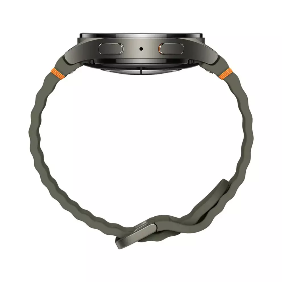 3b3ef21e3d82ff61afb3200da24e9a7939aebcfb