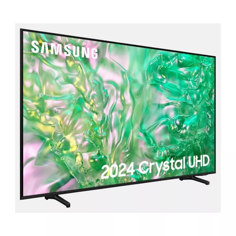 f0a358f3cd7d741fe7c2ba5f64b8f01a4489554a