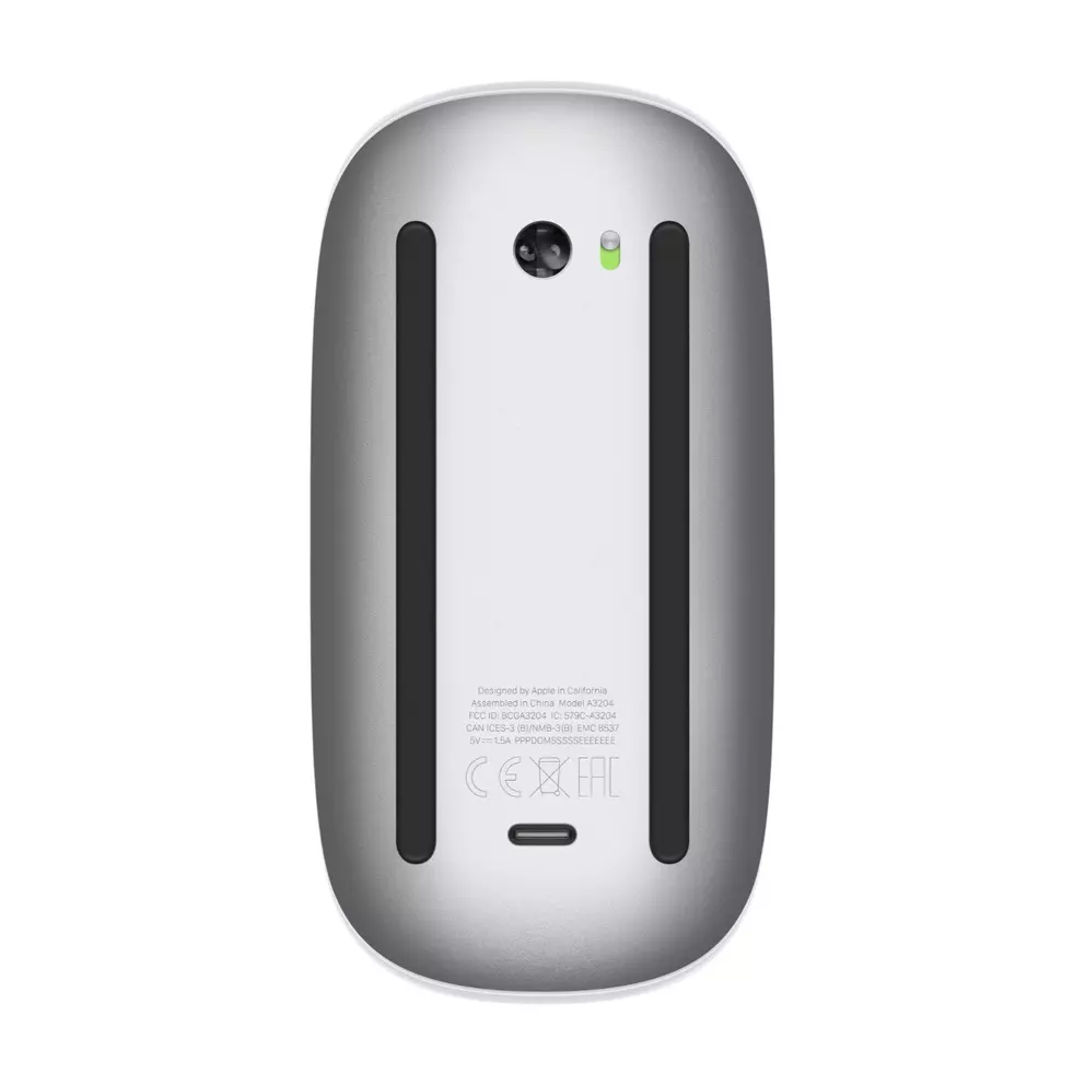 19d122c7b4b518464ce5de0e6cc57090fabf9420