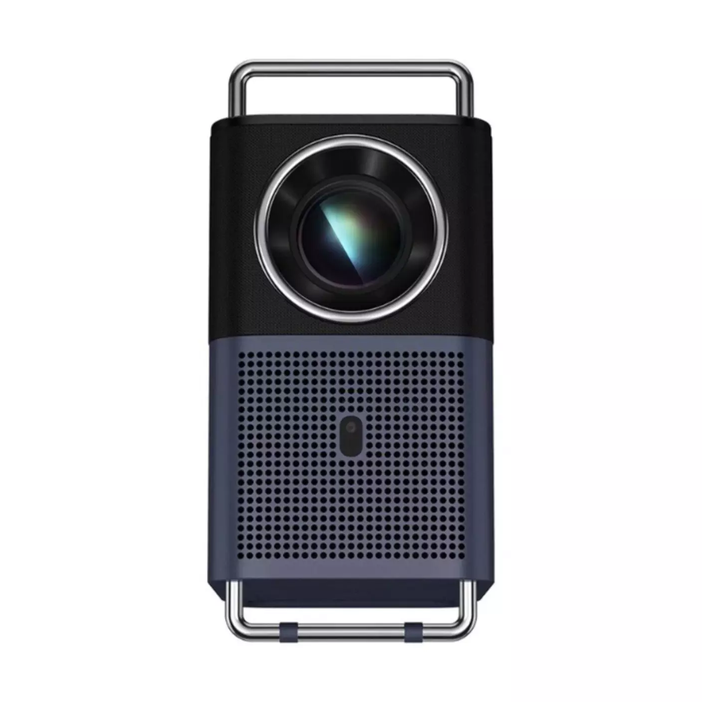 An image depicting TCL Projectors