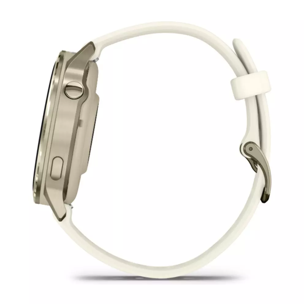 9f7c86d413f66f534fc476ac872ef1a7063bc127