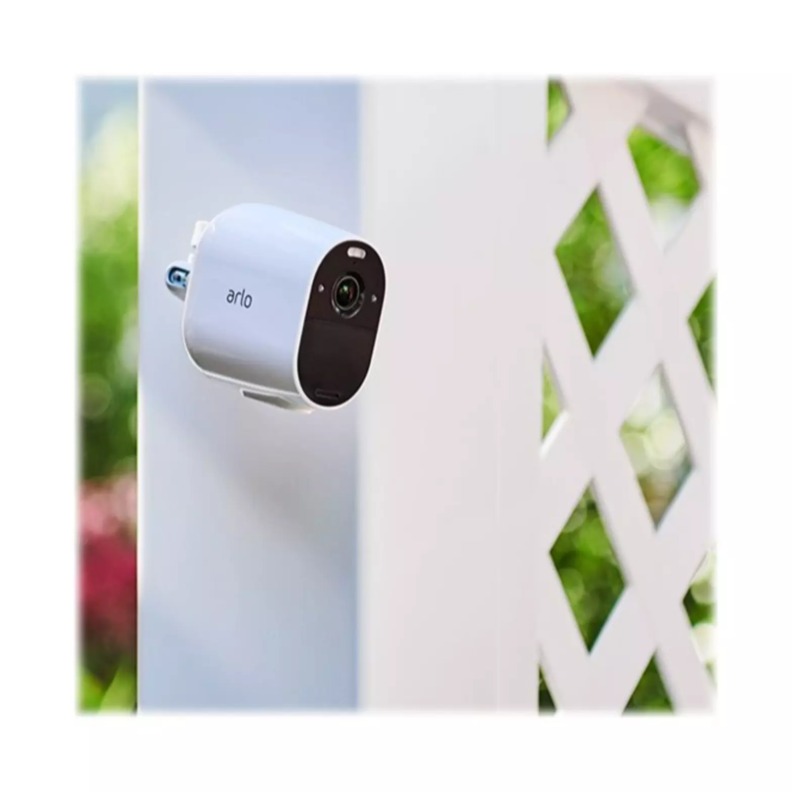 c333bfb699e3694c3d6c04f80aedeb1bbb017901