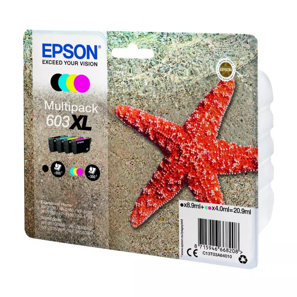 3362d96bf576820422a838e7c09c404ff52ed2b9