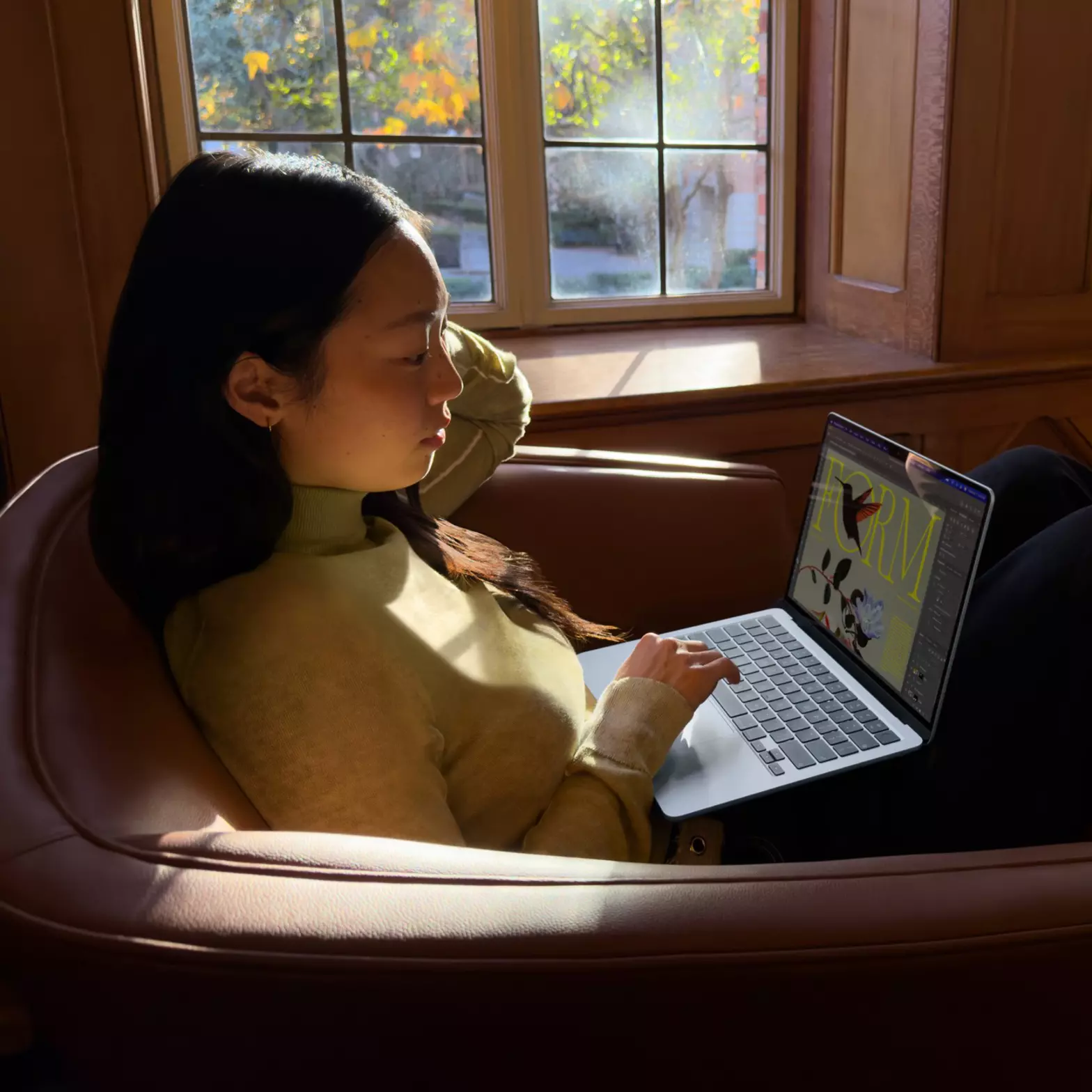 c711a05745fb6a2ff04807e69c6ca6491341116a