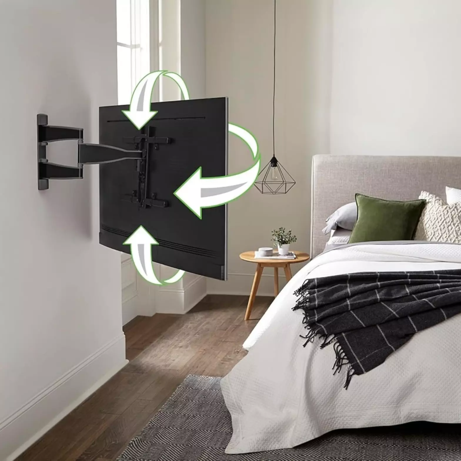 8dfe4a7af0f711ebc0b7b94ad4b2357dd202822e