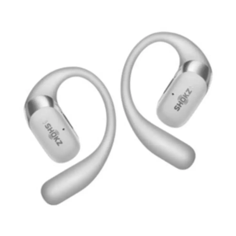 3f4279130bc977ce921354bf809760cf790678d5