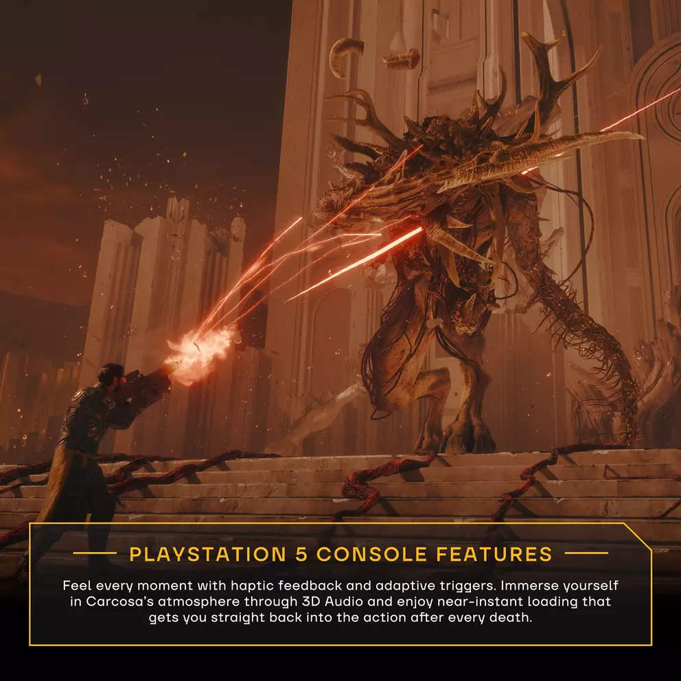 0f51b0c474fcc41efd53c9b1c3d69c87ec405023