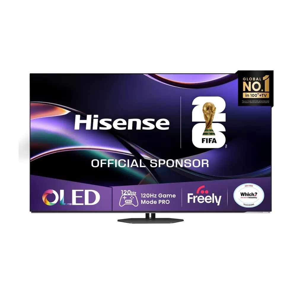 6e8d002656ab2da34276caeea0fc8787a8e34ba1