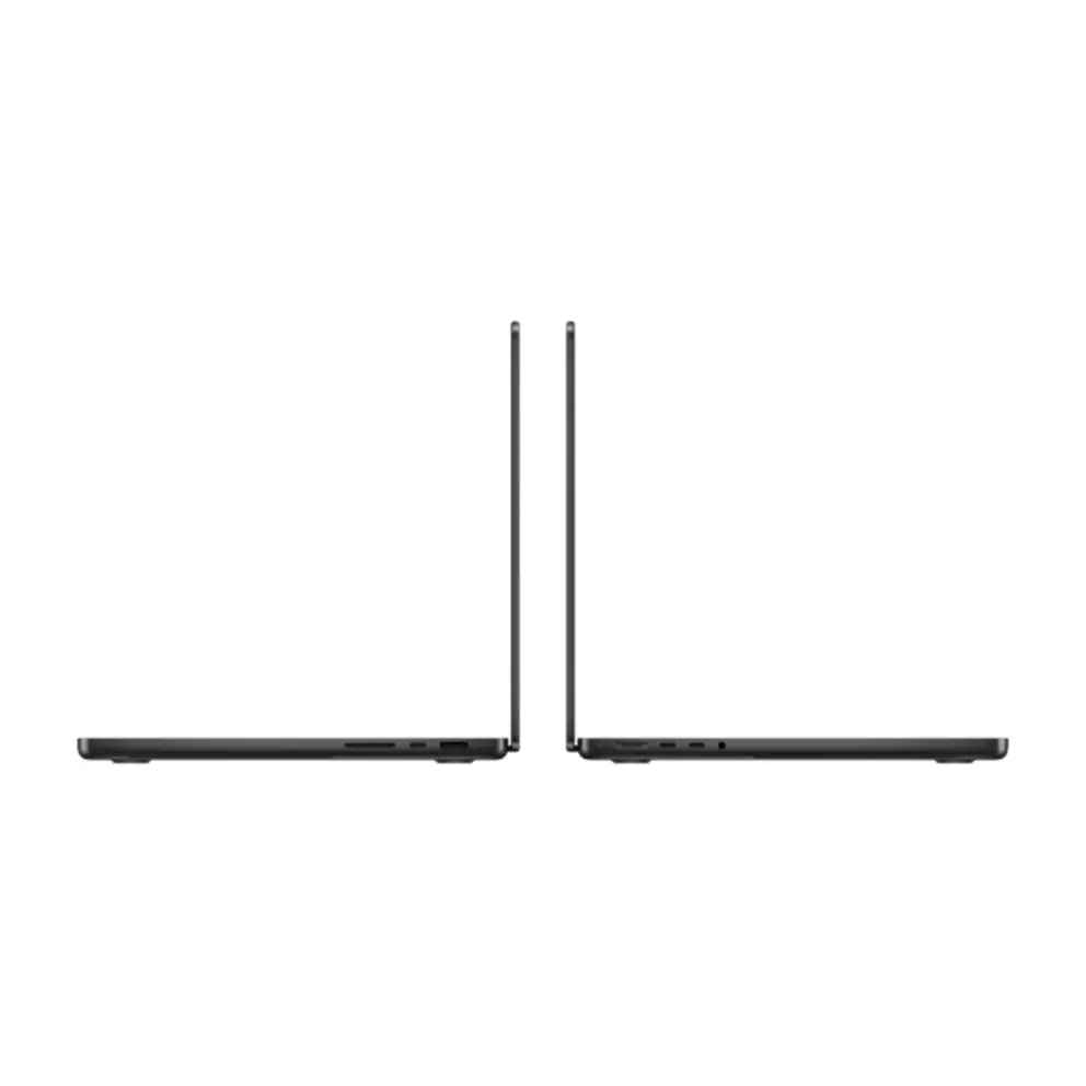 6e4048f4074b0df8a84be9ab2c1d321f249b7372