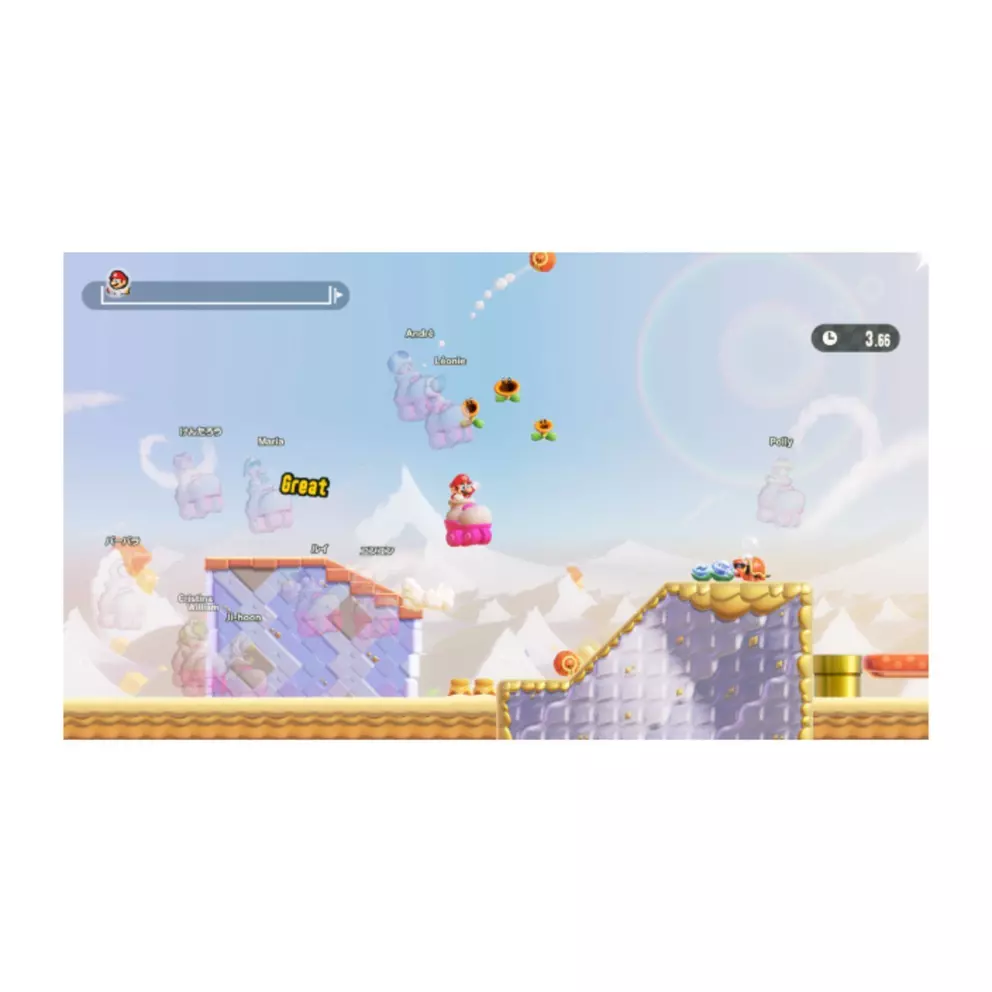 140028dec2f6106a716bb26b93dd382948878527