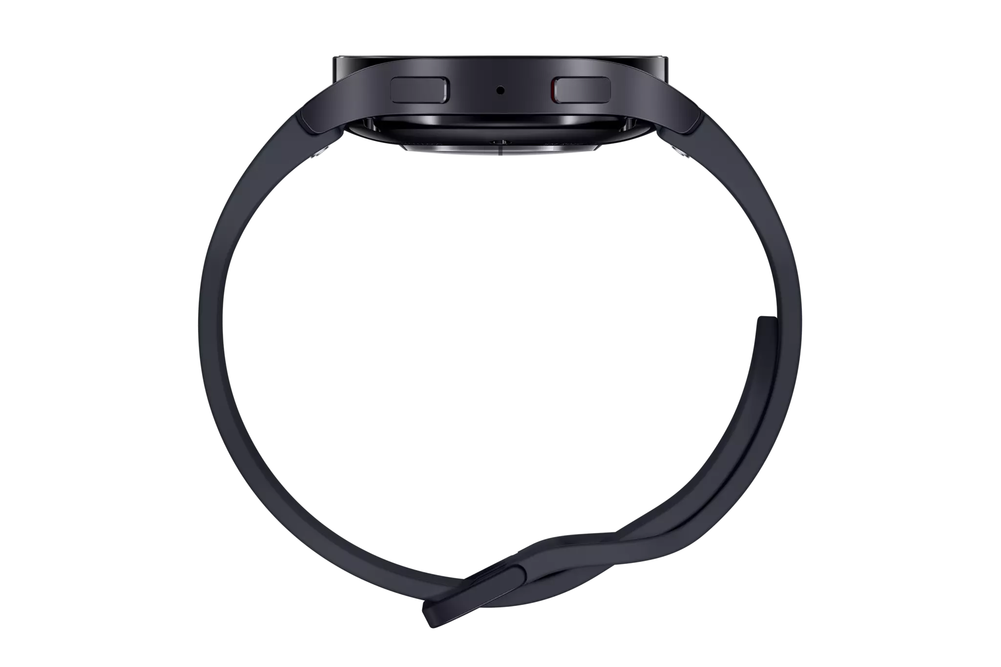 Samsung Galaxy Watch6 44mm Bluetooth Smartwatch EE