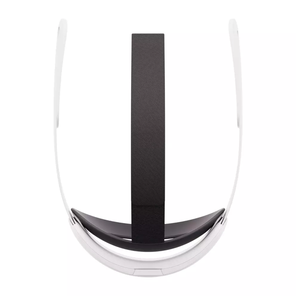 2ae55a13166229825ea14121351536ff1d7632f8