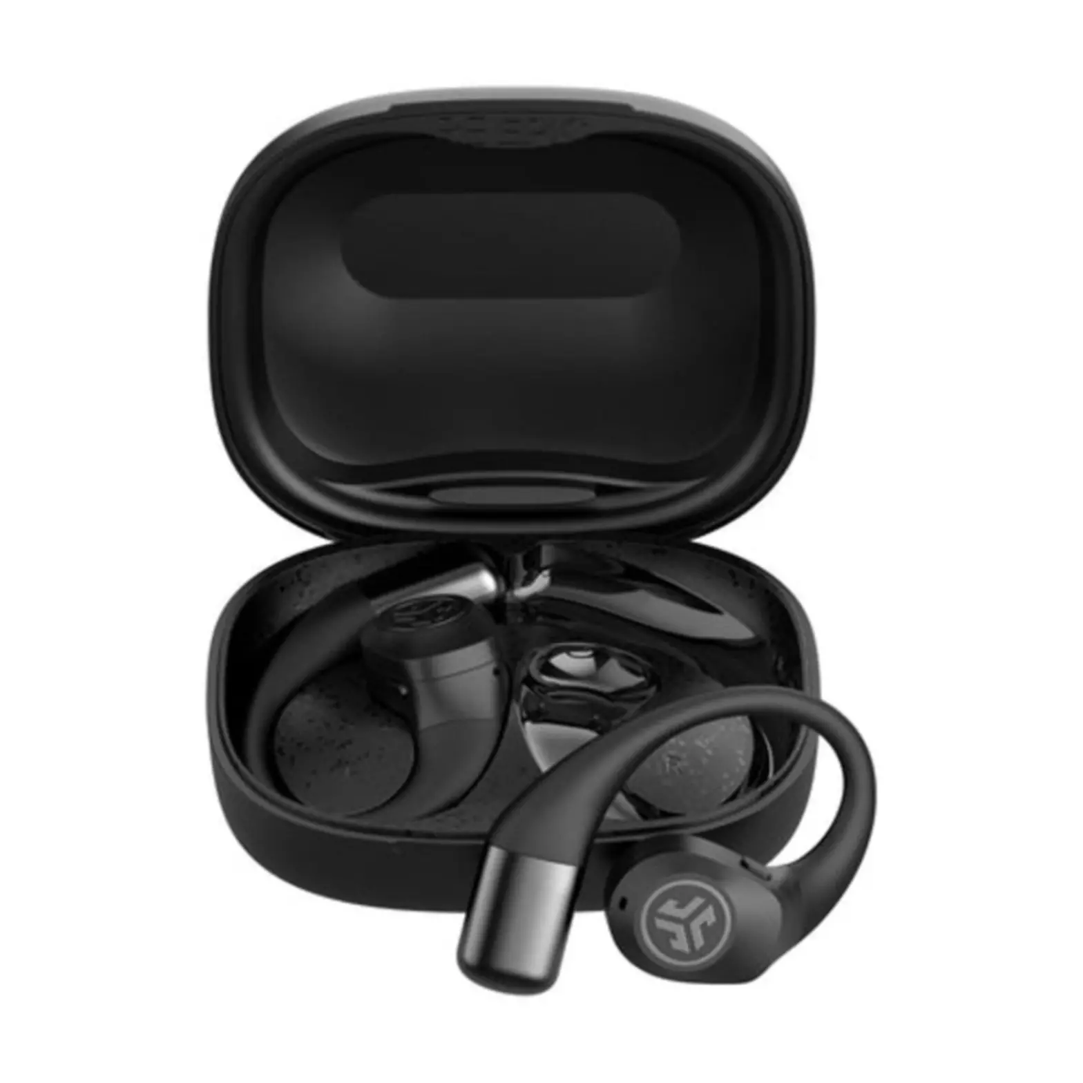 5950f769afdba51894486e522acfd9afa697b7b0