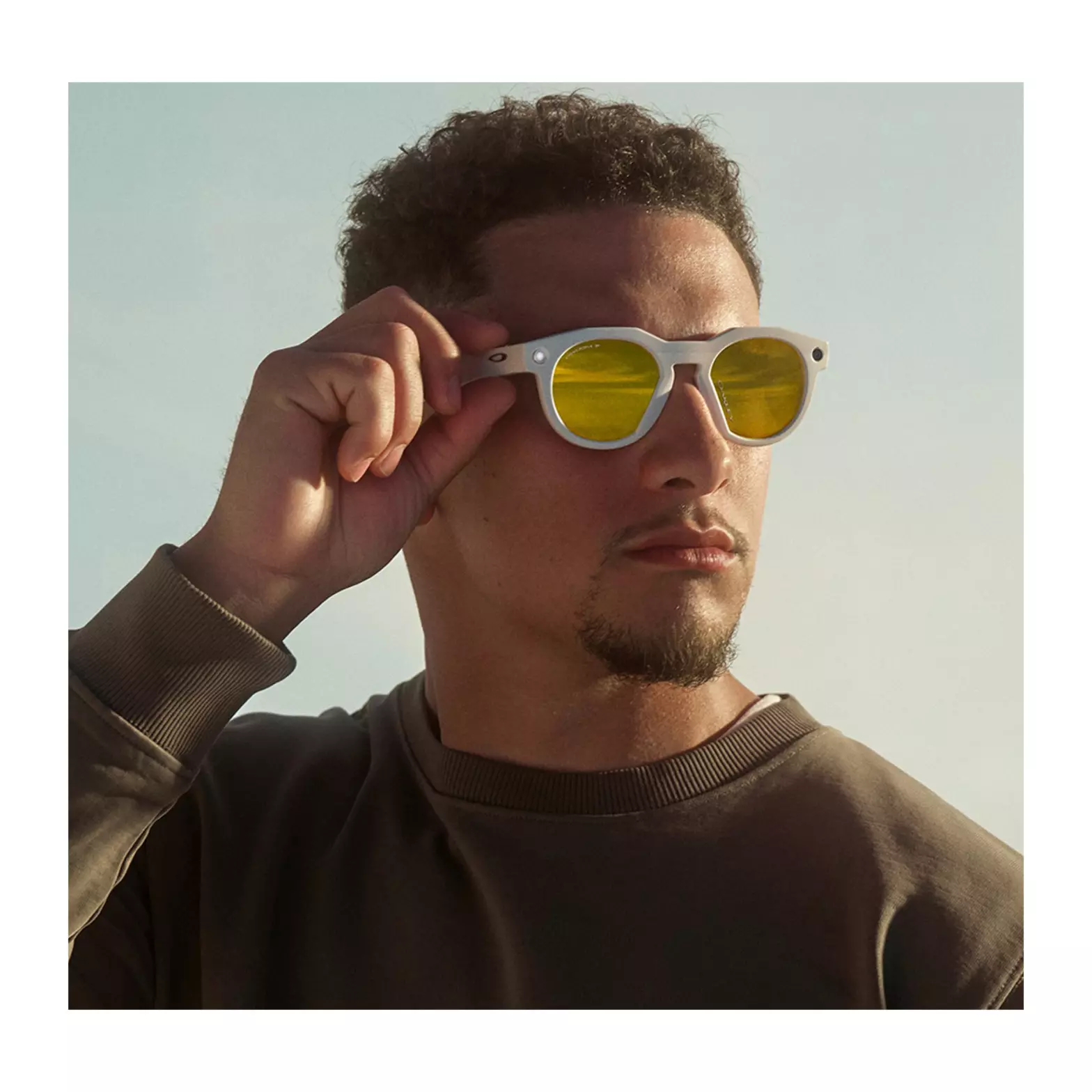 f11ac910910a14eaf07d1fb30a5bde4273f453c7