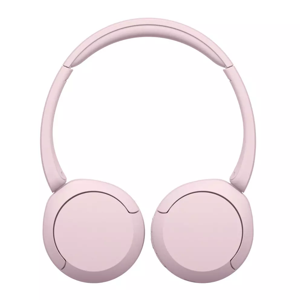 Sony WH CH520 Headphones | Over-Ear Wireless Headphones | EE