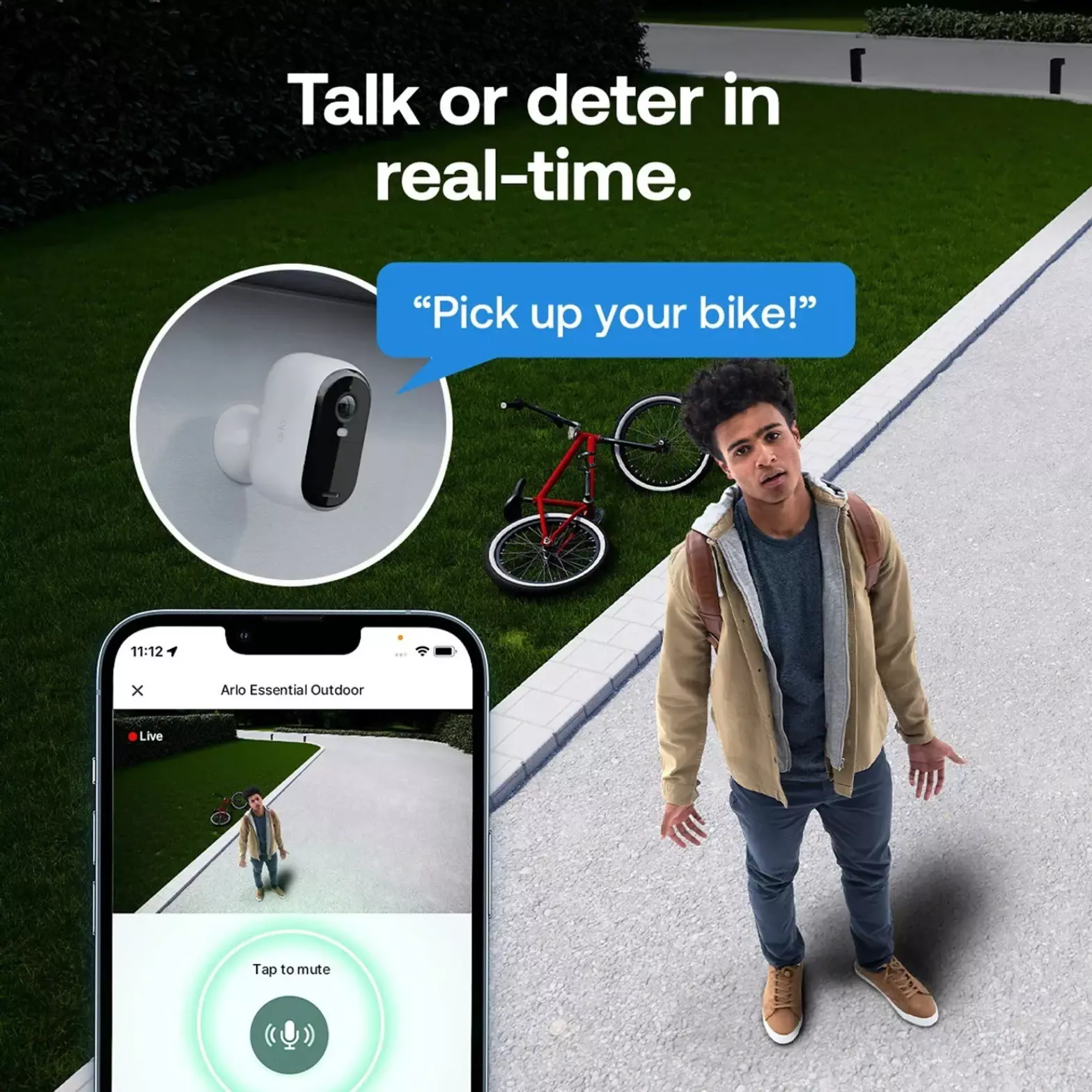 f5c617ebdda7f09d72cec56e1790ae036eb725d3