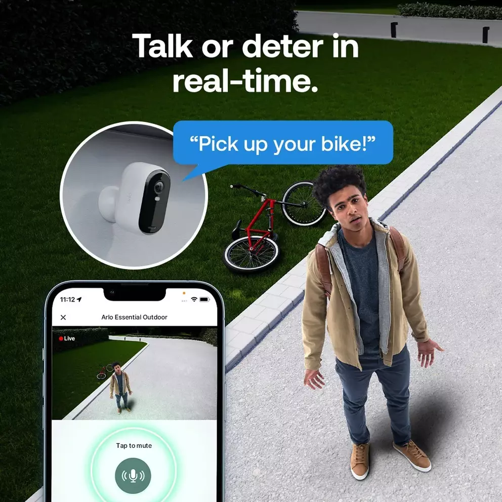 f5c617ebdda7f09d72cec56e1790ae036eb725d3