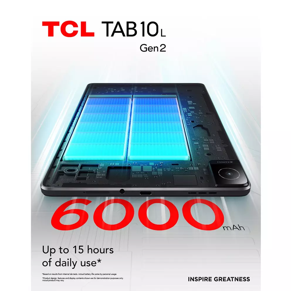 a27b4af0e742784db65adbb85617e976b44e6c75