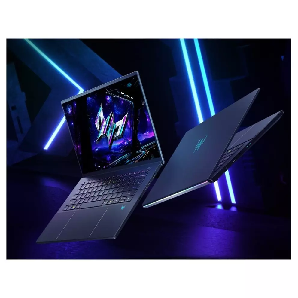 b8a9bfc940530446190d29439106086731c6747d