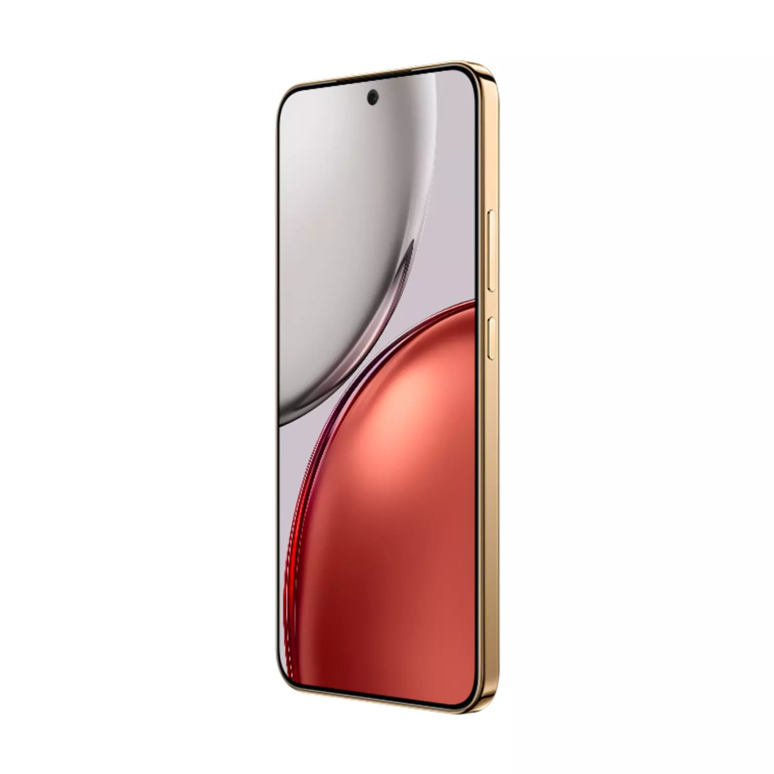HONOR Magic8 Lite Smartphone SIM-free