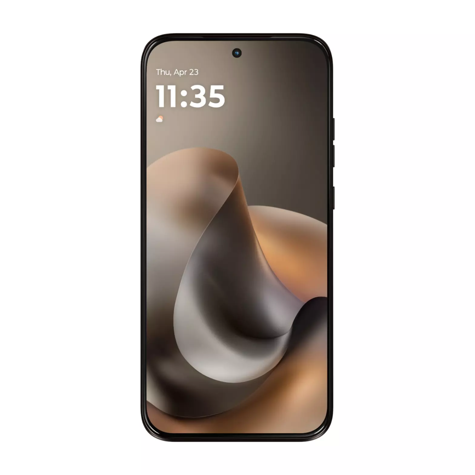 df5f9cbb419d76af1d127ed343315678a4fa89ec