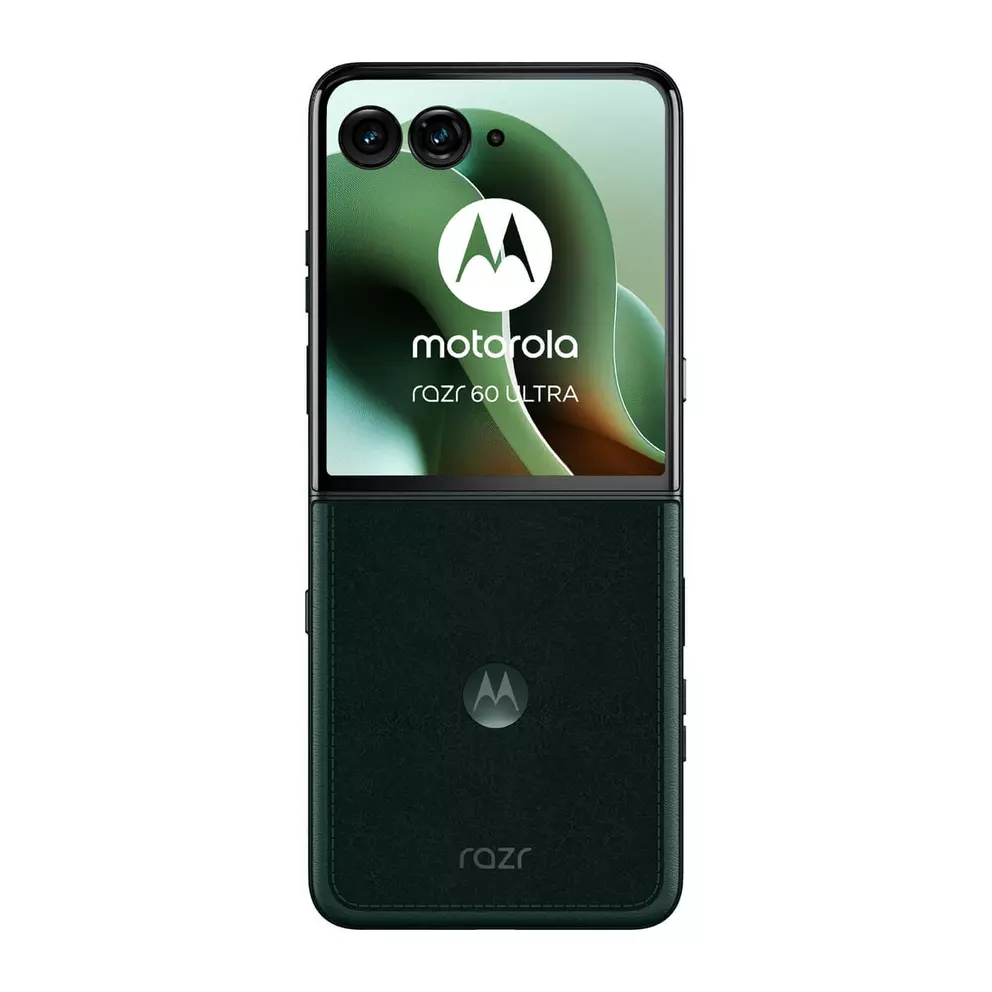 b352a52cee4cdf27aafdded2f12418a14deeb851