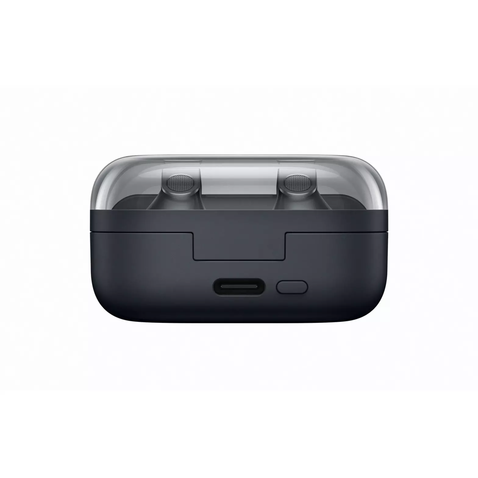 f5789866d31b89452c8553d93fb921f9b2a842af