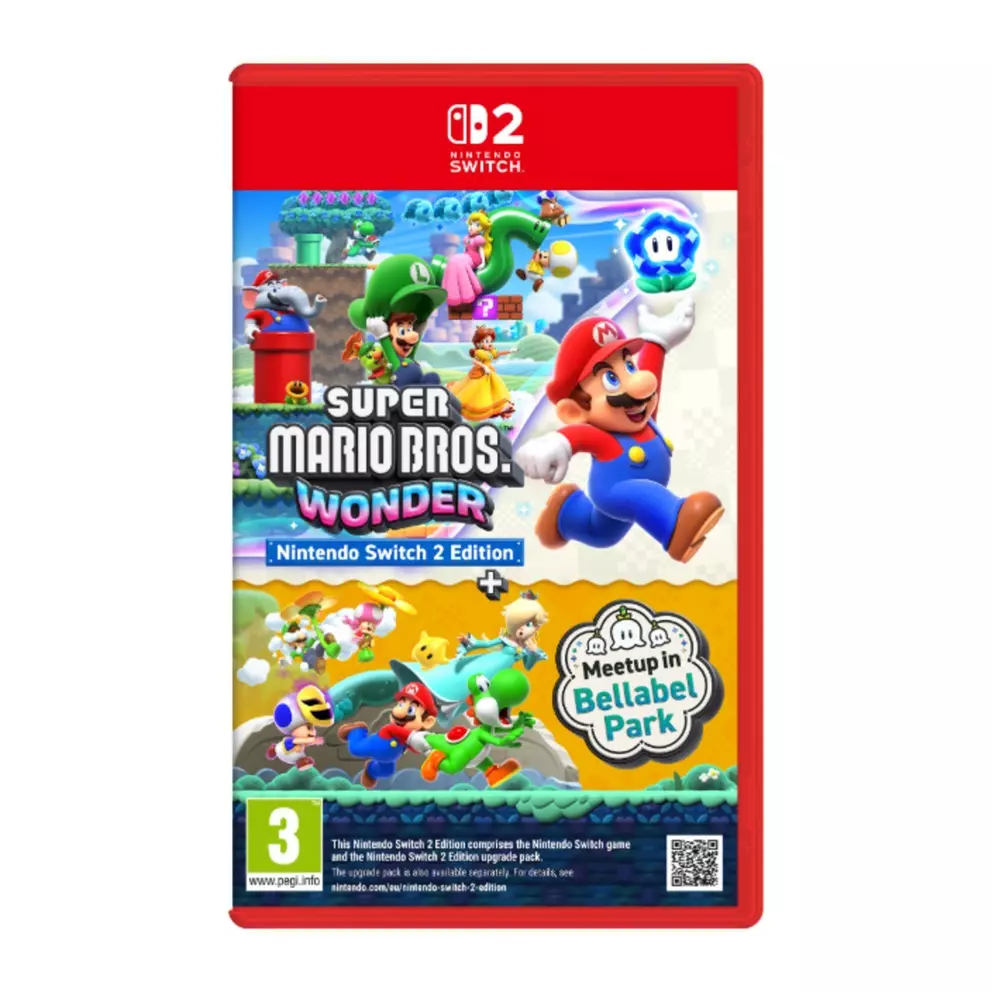 e16789c5077bece08ad0f0fee32bc8e801c29912