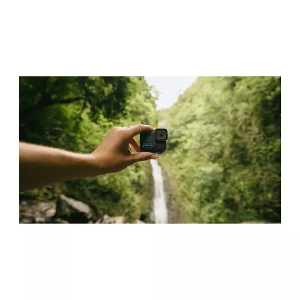 d771d045388c18c498187644613902e96b920609