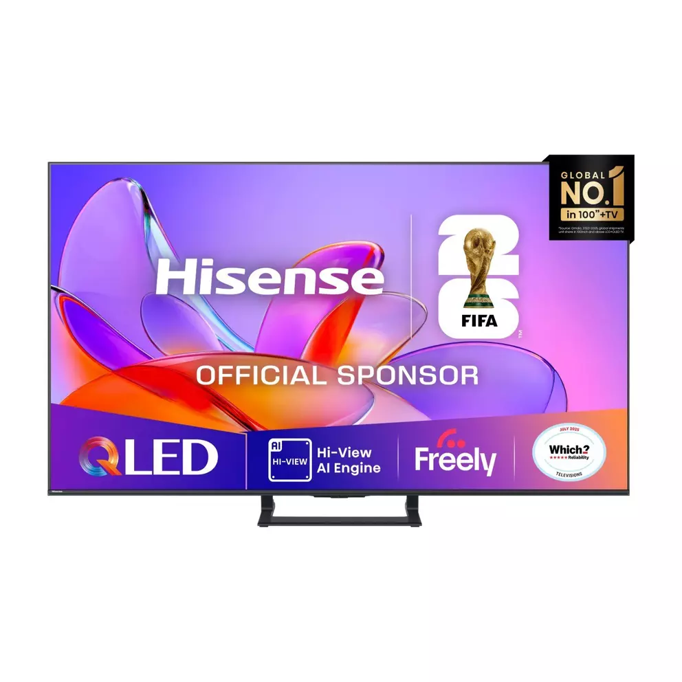 6ac22ce921c481a06178f72364be26050f358f95