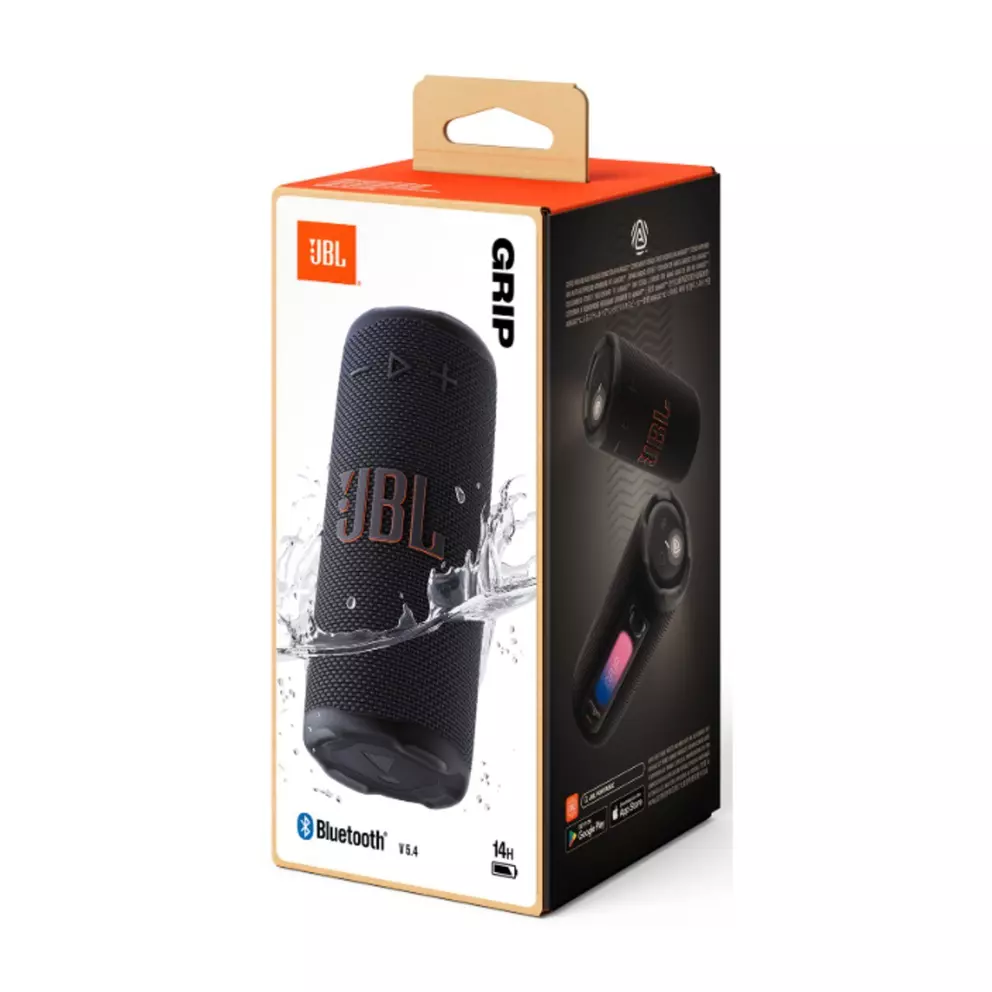 5fb3e3ad9de8b25493488b78b186e29fac311b8c