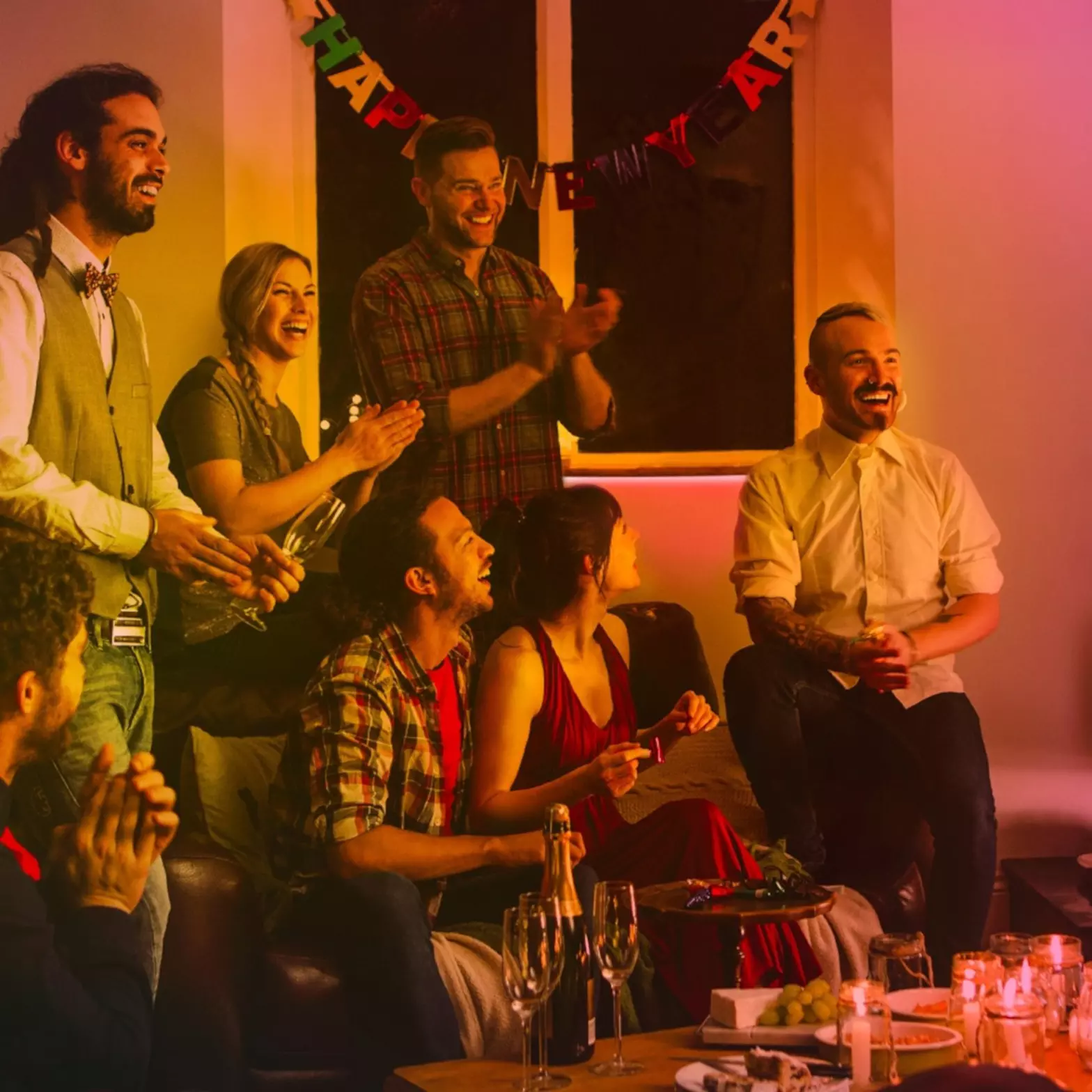 c8b89116af97927a13cb9fed1426578d553e06d1