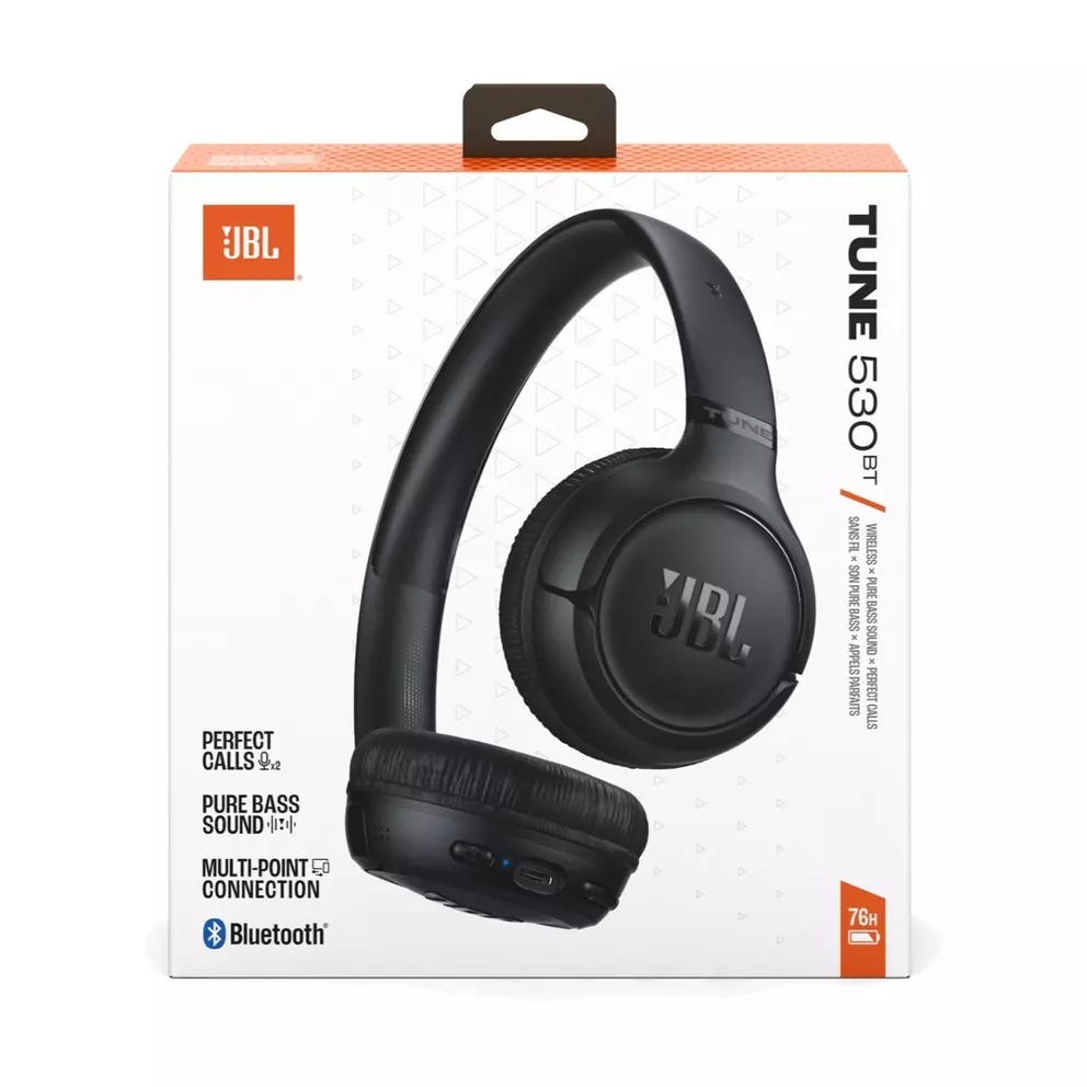 d41c4c009f4221eca2d9778f9d8c2ea4f00eedf5