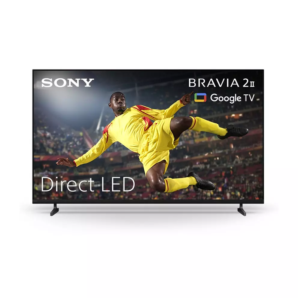 69a1376bbc1cf505a97aa249c8252ee645e1e3cb