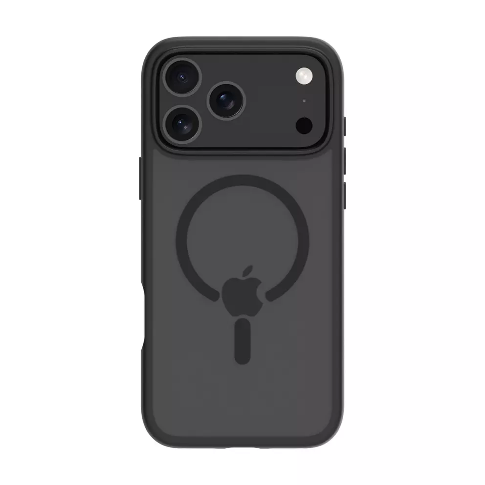 5f4e871d2667d5125b1d3120f87d59fc41cf8a06