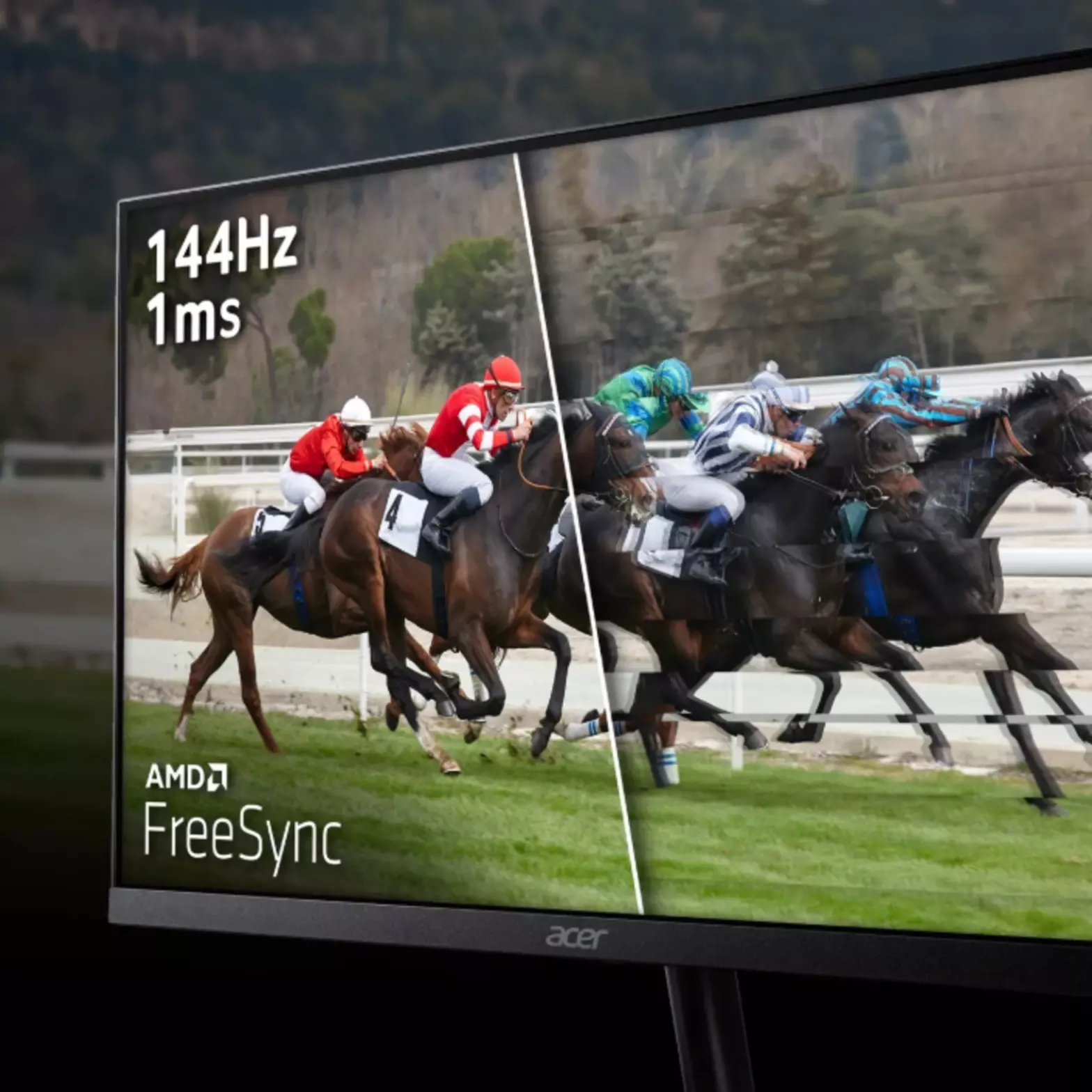 1816b0caea944cdd559c72cd96fb904e4c2efb24