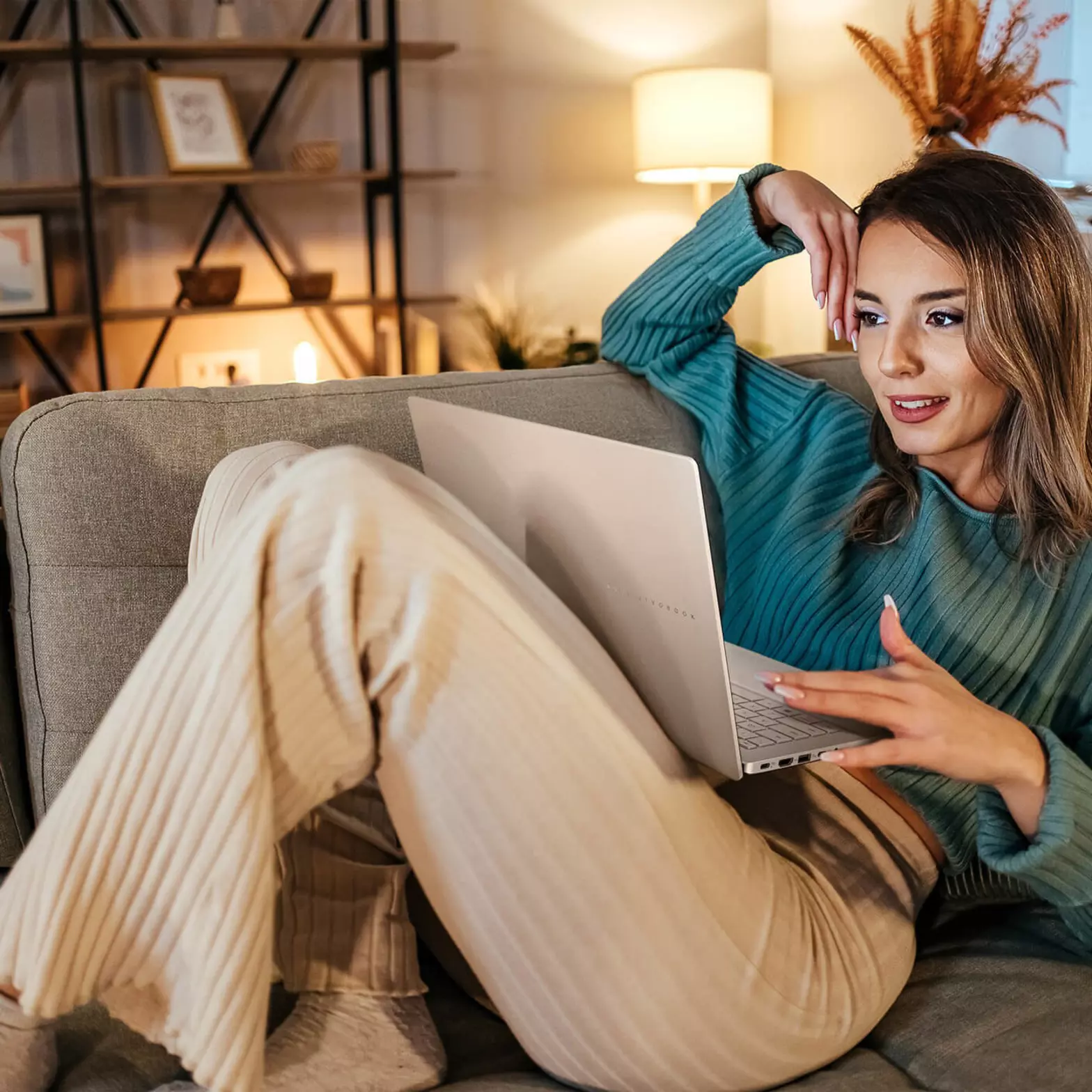 7cd01ee775b187a2a7c2fa53931710bc9136dcb7