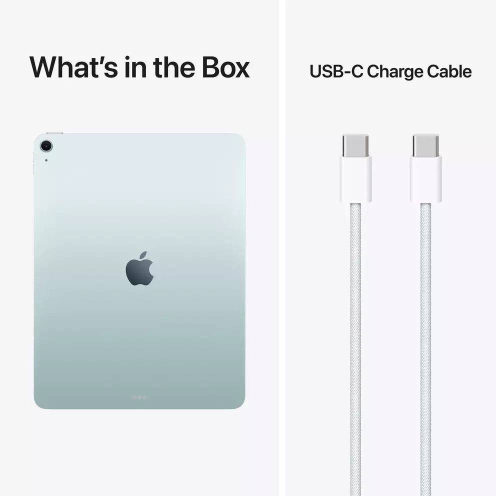 08ceb69d64c83197cebfdca04aeab23d7f1aa567